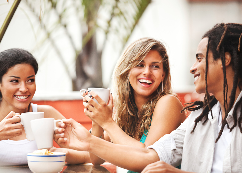 Sobertoo, Stepworks, Addiction, mothers
