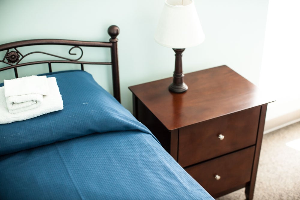 Stepworks, Stepworks of Elizabethtown, KY, residential treatment, detox
