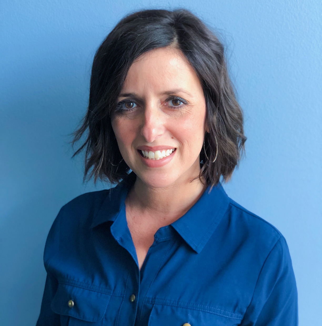 Melissa Koncar Melissa Koncar