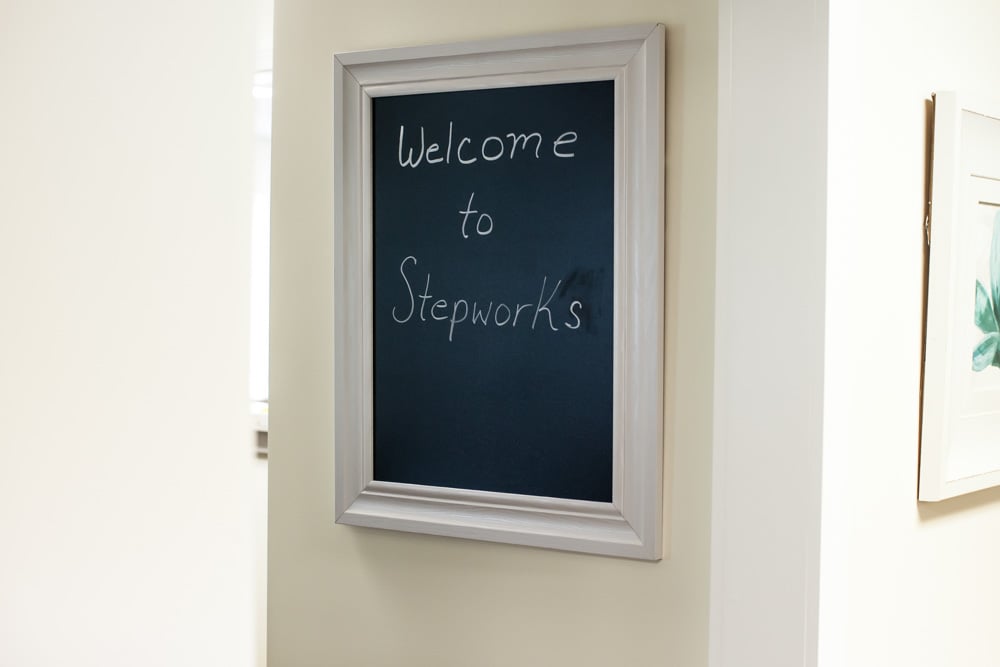 Stepworks, Stepworks of Elizabethtown, KY, residential treatment, detox, Stepworks of Elizabethtown is coming soon