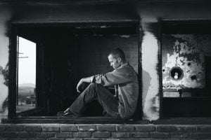 addicted loved one, types of addiction treatment, substance use problem